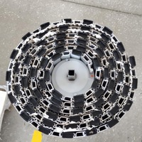 19 hauteur usine vente directe haute qualité électrique aluminium volet roulant fenêtre