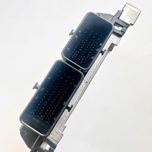 ECU ECM d'origine sans limitation de puissance pour <span class=keywords><strong>moto</strong></span> CFMOTO <span class=keywords><strong>700</strong></span> 700MT <span class=keywords><strong>700</strong></span> <span class=keywords><strong>CL</strong></span>-<span class=keywords><strong>X</strong></span> 6GUV-001000-9300 - Product Image 4