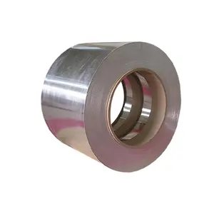 Thăng Hoa Tấm Nhôm 6061 6063 7075 H26 T6 Tấm Nhôm Dải Cuộn Dây Tấm Foil CuộN