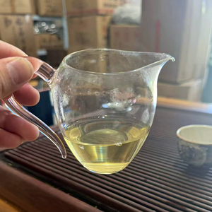 Thé Blanc Compressé Fuding <span class=keywords><strong>EU</strong></span> Peony <span class=keywords><strong>King</strong></span> 2026 Pré-Ming Premium Arôme Floral Thé Blanc Pivoine en Galette 300g - Product Image 5
