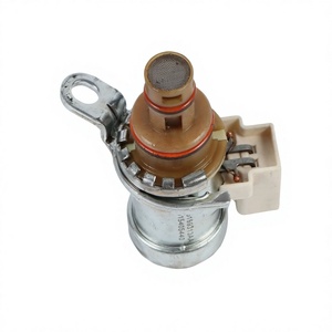 Vanne solénoïde de transmission automatique 05169313AA 05169313 5169313 5169313AA - Product Image 3