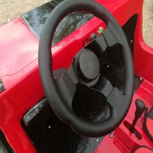 Внедорожник 2026 KNL <span class=keywords><strong>200cc</strong></span>: Лучший дизайн, автоматическая 4-колесная транспортная техника, 200 куб. см, бензиновый мини-джип для взрослых - Product Image 6