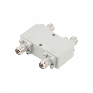 Acoplador Direccional de RF FMCP1147 Original, Servicio Integral - Product Image 1