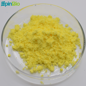 Alta pureza 98% vitamina <span class=keywords><strong>K2</strong></span> menatetrenona Mk4 - Product Image 6