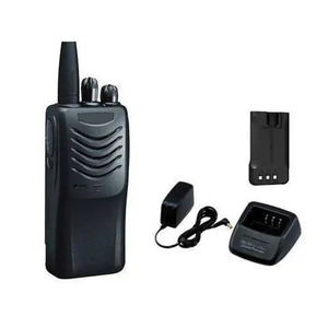 <span class=keywords><strong>Walkie</strong></span> <span class=keywords><strong>Talkie</strong></span> de radio VHF UHF de banda única TK2000/TK3000/U100 para <span class=keywords><strong>Kenwood</strong></span> - Product Image 6