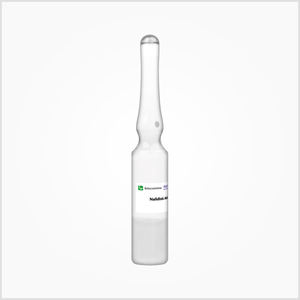 Aicultura * Pirofosfato Férico Solúvel TJ040 para a Cultura de Legionella Meio de Cultura Microbiológica Teste microbiológico - Product Image 2