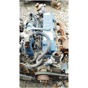 <span class=keywords><strong>Moteur</strong></span> <span class=keywords><strong>kubota</strong></span> V2203 <span class=keywords><strong>d</strong></span>'<span class=keywords><strong>occasion</strong></span>, <span class=keywords><strong>moteur</strong></span> V2203T à vendre, petit <span class=keywords><strong>moteur</strong></span> Diesel - Product Image 1