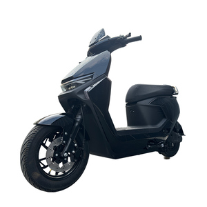 Bicicleta Eléctrica Todoterreno Mejor Valorada, 72V 1200W, Frenos de Disco Dobles, Agarre Extremo para Arena Suelta y Caminos Rocosos - Product Image 1