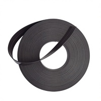 Bande de bordure en PVC ABS écologique produite sur mesure pour les meubles de maison et de bureau