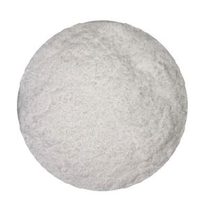 L-lactide CAS 4511-42-6 (L-lactide 500 g/sac 1kg 99%) - Product Image 1