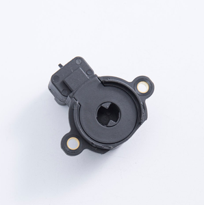 เซ็นเซอร์ตำแหน่งคันเร่ง1635Z9สำหรับ Citroen berlingo Saxo Peugeot 206 - Product Image 3