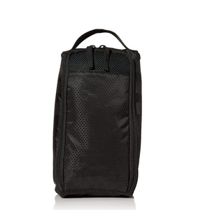 Sac de rangement pour chaussures, sac de sport, housse de protection pour chaussures de voyage, sac à main portable, sac pour chaussures de football - Product Image 4
