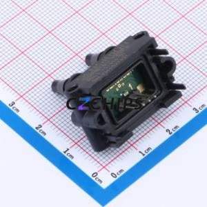 Original & Brand-new SDP816-125PA SIP,29x18mm <b>Sensor</b> <b>Pressure</b> <b>Sensor</b> Whole Sale Electronic Component Chips & BOM Service - Product Image 2