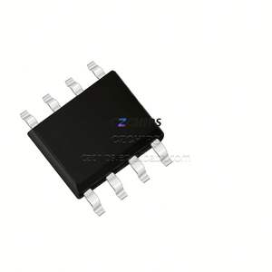 Circuitos Integrados KP3210BSGA SOP-8 100% Auténticos y Nuevos, Chips IC, Compra y Servicios Profesionales de Componentes Electrónicos - Product Image 1