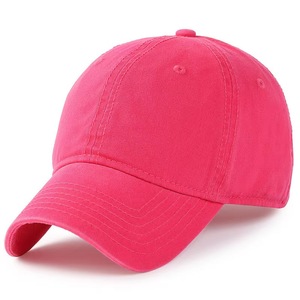 <span class=keywords><strong>Gorra</strong></span> Deportiva Armour <span class=keywords><strong>UA</strong></span> Blitzing de 6 Paneles, Ajuste Elástico Bajo, Ligera, Transpirable, 100% Poliéster, con Banda Absorbente de Sudor para Hombre - Product Image 6