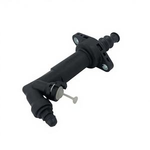 Cilindro Receptor de Embrague Compatible con Bora 1.8, 1J0721261H y 1J0721261 027141026, Categoría de Producto - Product Image 5