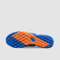 Chaussures de football pour hommes Jinjiang : Crampons, baskets de football, chaussures de futsal, crampons FG/TF personnalisables pour terrains extérieurs