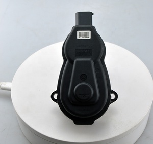Pièce auto en gros Glory 580 Pompe de frein arrière Moteur pour Glory 580 <span class=keywords><strong>DFSK</strong></span> - Product Image 5