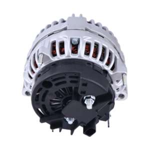 Nouvel alternateur AL210426 pour tracteur 6110R 6120R 6130R <span class=keywords><strong>6175R</strong></span> 6195R 6215R - Product Image 6