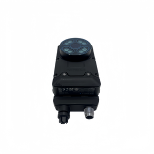 Caméras intelligentes neuves IV4-500CA IV4-400CA IV4-400MA IV4-600CA IV4-600MA pour l'inspection des défauts esthétiques en stock - Product Image 3