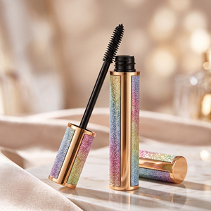 <span class=keywords><strong>Mascara</strong></span> Lash <span class=keywords><strong>Sensational</strong></span> avec applicateur incurvé, rehausse et recourbe, résistant à l'eau, facile à enlever, naturel - Product Image 1