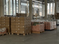 Kabel Tembaga Berlapis Aluminium (CCA) Inti Tunggal Premium untuk Kabel Data dan Kabel Internal Elektronik