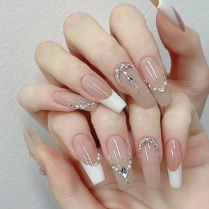 High Quality Metal Rod Nail Art <b>Brush</b> <b>Round</b> Head Flat Head <b>Brush</b> Nail Art Pull Pen Nail <b>Brush</b> Set - Product Image 5