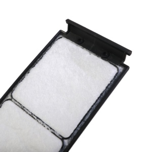 <span class=keywords><strong>Filtre</strong></span> d'habitacle pour climatiseur 4s00687 4445864 Pa5630 - Product Image 4