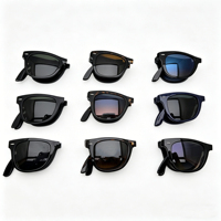 Lunettes de soleil œil de chat tendance pour femme, monture en acétate, branches métalliques, protection UV400 de luxe, verres de créateur 2026