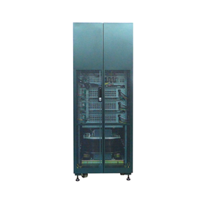 Invt 40kva <span class=keywords><strong>3</strong></span> giai đoạn 380V 400V 415V tháp trực tuyến <span class=keywords><strong>UPS</strong></span> hệ thống với biến áp cách ly - Product Image 3