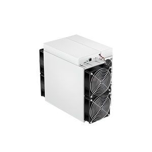 Bitmain Antminer KA3 173TH KDA Miner Blake2S ASIC Miner 3287W Machine de minage crypto haute efficacité en stock, occasion - Product Image 4