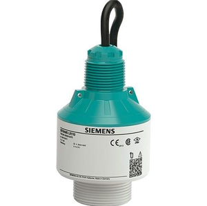 เครื่องส่งสัญญาณระดับเรดาร์ Siemens SITRANS LR100 80GHz FMCW 4-20mA HART ตัวเรือน PVDF ความแม่นยำ 2 มม. รับประกัน 1 ปี สำหรับการวัด - Product Image 2