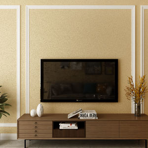 Diatom ooze wselfadhesion papel tapiz decoración del hogar papel tapiz pared sala de estar papel tapiz <span class=keywords><strong>para</strong></span> pared - Product Image 3