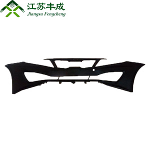 Cản trước xe Kia OPTIMA K5 (2011-2013), Phụ tùng ô tô - Bộ body & Cản xe - Product Image 2