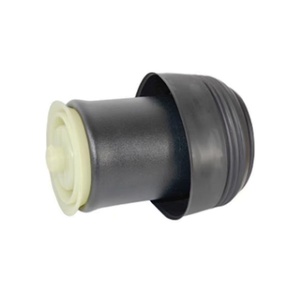 Nouvelle suspension pneumatique arrière gauche/droite 2006-2013 pour X5 [E70] et X6 [E71 E72] OUER - Product Image 2