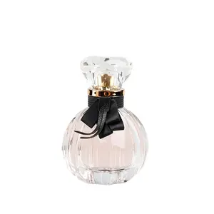 My Paris Eau de Toilette femmes Parfum Parfum Original marque Parfum pour dames