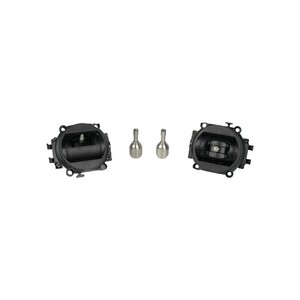 Potentiomètre 10K, joystick à centrage automatique, pour hélicoptère RC et émetteur radio DIY K240 - Product Image 3