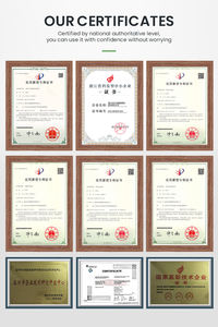 موصل طرفي مقاوم للماء DT-2P-11 طراز DJ7021-1.6-11 متوافق مع سدادة إحكام مقاومة للماء - Product Image 5