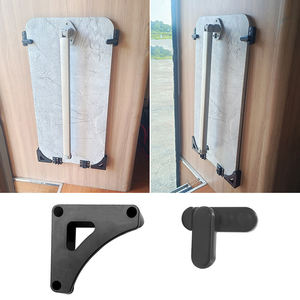 Boucle de <span class=keywords><strong>table</strong></span> de <span class=keywords><strong>camping</strong></span>-<span class=keywords><strong>car</strong></span> <span class=keywords><strong>pour</strong></span> l'extérieur, organisateur de <span class=keywords><strong>table</strong></span> pliante <span class=keywords><strong>pour</strong></span> <span class=keywords><strong>camping</strong></span>-<span class=keywords><strong>car</strong></span> - Product Image 3