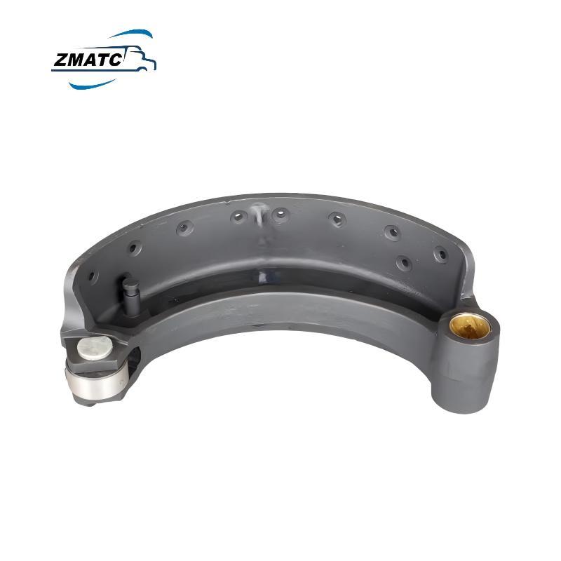 ZMATC Brake Shoe Rear Both Side