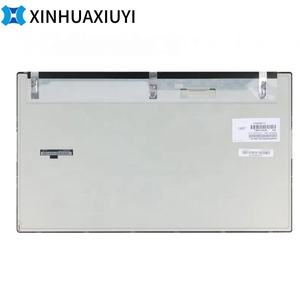 Hot Sale 20 "LTM200KT12 LTM200KT10 LTM200KT13 LCD-Digital anzeige 1600*900 Auflösung für Desktop-Anwendungen - Product Image 1