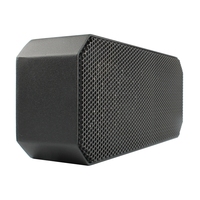 Audfly MINI Altavoz Inalámbrico Portátil con Enfoque de Sonido Ultrasónico Direccional
