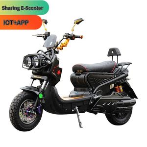 <span class=keywords><strong>Moto</strong></span> de course électrique, 8000W, avec batterie 72V, 82ah, Super <span class=keywords><strong>Soco</strong></span> - Product Image 1