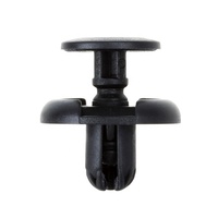 Offres Spéciales attaches et clips d'automobiles Rivets d'aile pour voiture camion bus porte fenêtre pare-chocs