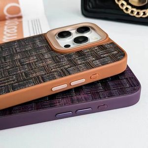 2024 Dernière collection de couverture de téléphone portable en cuir véritable de bonne qualité la plus vendue <span class=keywords><strong>au</strong></span> <span class=keywords><strong>prix</strong></span> du marché de gros - Product Image 3