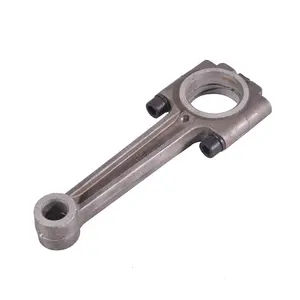 Kaishan KB15 piston air compressor parts connecting rod accessories