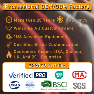 Abito Mini Sexy da Donna con Spalla Scoperta e Manica Lunga, Nuovi Stili Autunnali al Miglior Prezzo - Product Image 5