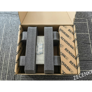 1 pièce pour contrôleur Renishaw PI200 A-5707-0100, nouveau - Product Image 1