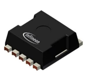 Linh kiện điện tử <span class=keywords><strong>fsv8100v</strong></span> gốc IC chip bom danh sách dịch vụ to277 <span class=keywords><strong>fsv8100v</strong></span> Bán hàng nóng - Product Image 2