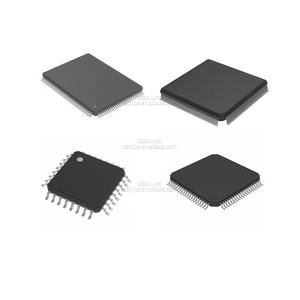 Circuit intégré de microcontrôleur PQFP HDMP-1636A recommandé par le client CZSKU:RS682SGC31 - Product Image 1